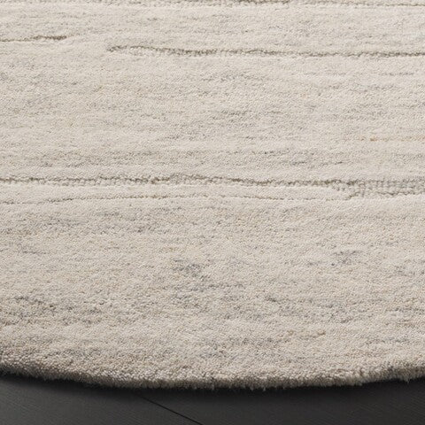 safavieh clearance ebony ebn221g light grey rug