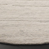 safavieh clearance ebony ebn221g light grey rug