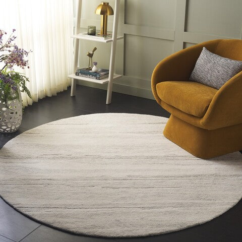 safavieh clearance ebony ebn221g light grey rug