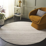 safavieh clearance ebony ebn221g light grey rug