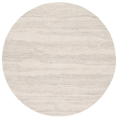 safavieh clearance ebony ebn221g light grey rug