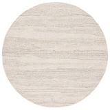 safavieh clearance ebony ebn221g light grey rug