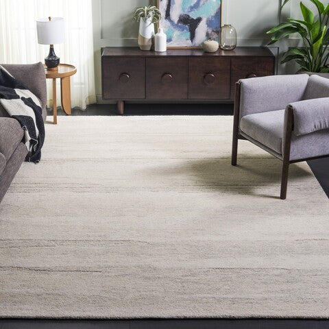 safavieh clearance ebony ebn221g light grey rug