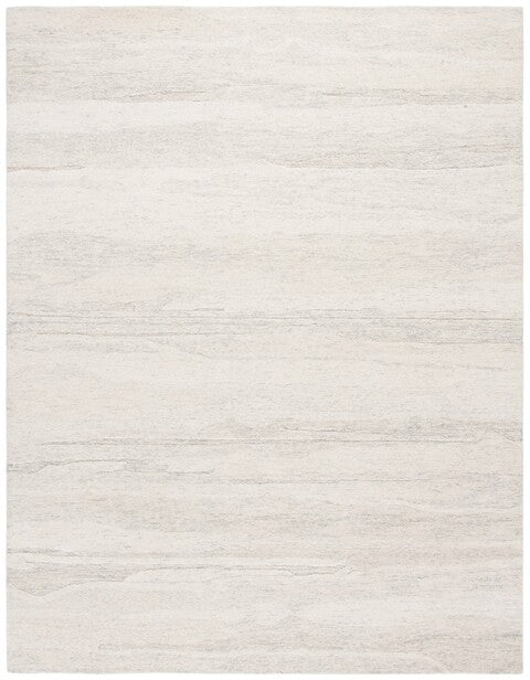 safavieh clearance ebony ebn221g light grey rug