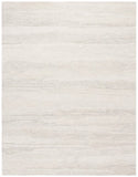 safavieh clearance ebony ebn221g light grey rug