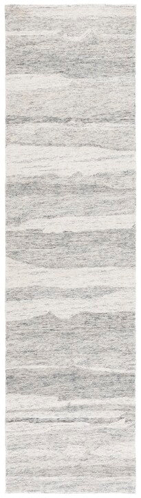safavieh clearance ebony ebn221h dark grey rug