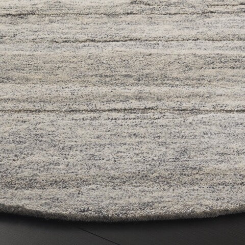 safavieh clearance ebony ebn221h dark grey rug