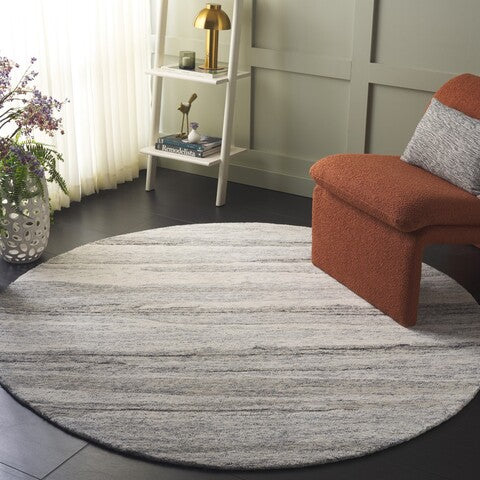 safavieh clearance ebony ebn221h dark grey rug