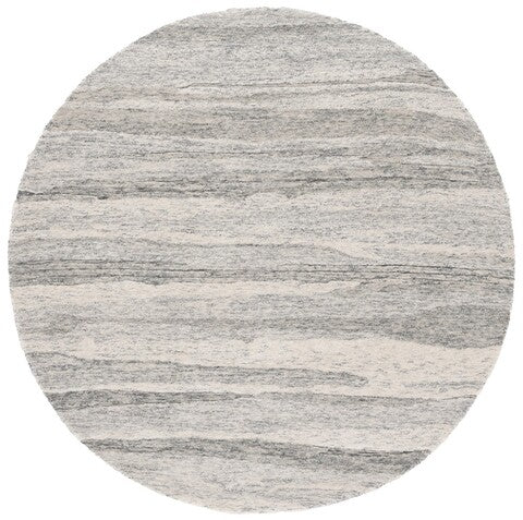 safavieh clearance ebony ebn221h dark grey rug