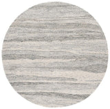 safavieh clearance ebony ebn221h dark grey rug