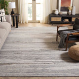 safavieh clearance ebony ebn221h dark grey rug
