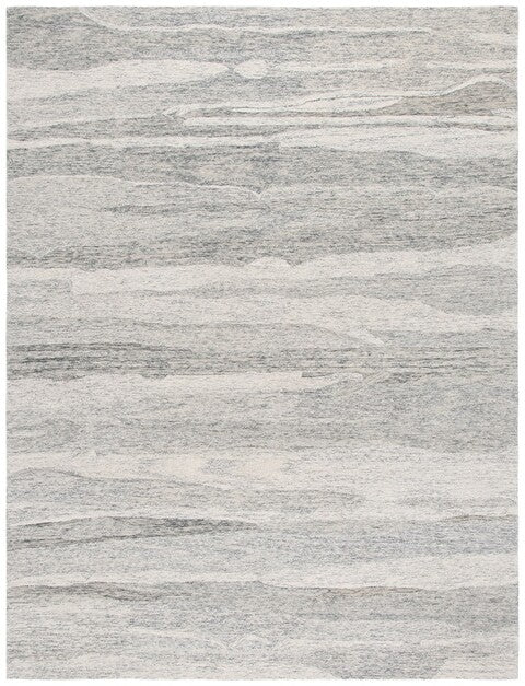 safavieh clearance ebony ebn221h dark grey rug