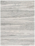 safavieh clearance ebony ebn221h dark grey rug