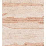 safavieh clearance ebony ebn221p rust rug