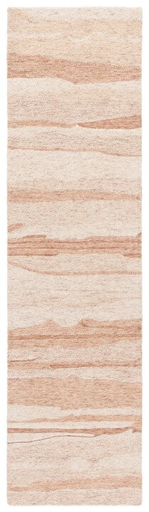 safavieh clearance ebony ebn221p rust rug