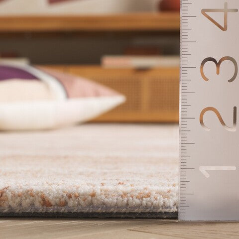 safavieh clearance ebony ebn221p rust rug