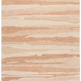 safavieh clearance ebony ebn221p rust rug