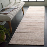 safavieh clearance ebony ebn221t brown rug