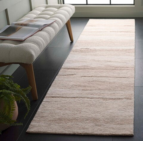 safavieh clearance ebony ebn221t brown rug