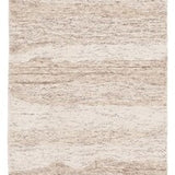 safavieh clearance ebony ebn221t brown rug