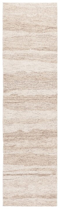 safavieh clearance ebony ebn221t brown rug
