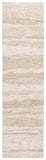 safavieh clearance ebony ebn221t brown rug