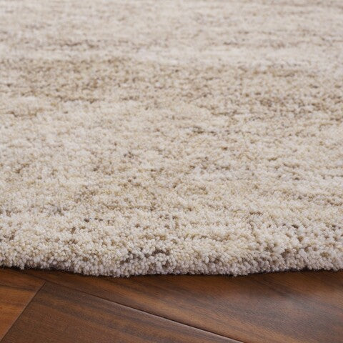 safavieh clearance ebony ebn221t brown rug