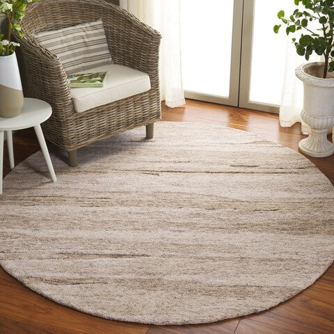 safavieh clearance ebony ebn221t brown rug