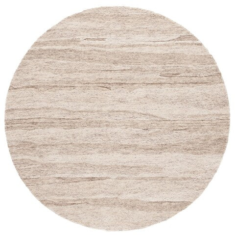 safavieh clearance ebony ebn221t brown rug