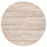 safavieh clearance ebony ebn221t brown rug