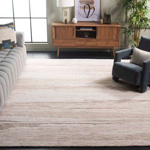 safavieh clearance ebony ebn221t brown rug