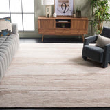 safavieh clearance ebony ebn221t brown rug