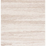 safavieh clearance ebony ebn221t brown rug