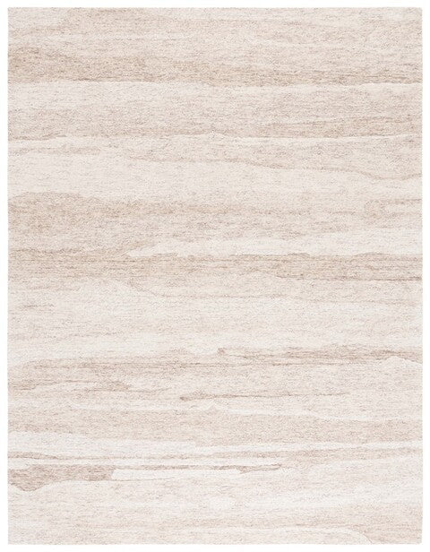 safavieh clearance ebony ebn221t brown rug