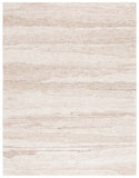 safavieh clearance ebony ebn221t brown rug