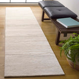 safavieh clearance ebony ebn221x light green rug