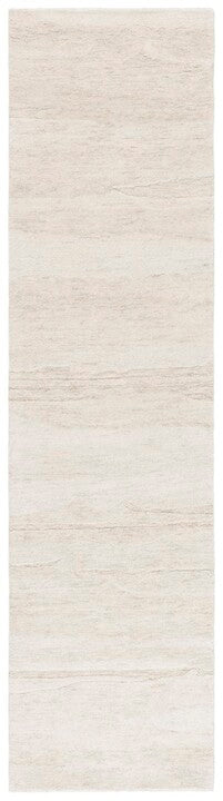 safavieh clearance ebony ebn221x light green rug