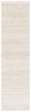 safavieh clearance ebony ebn221x light green rug