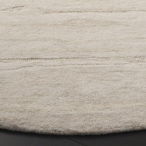 safavieh clearance ebony ebn221x light green rug