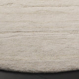 safavieh clearance ebony ebn221x light green rug