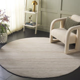 safavieh clearance ebony ebn221x light green rug
