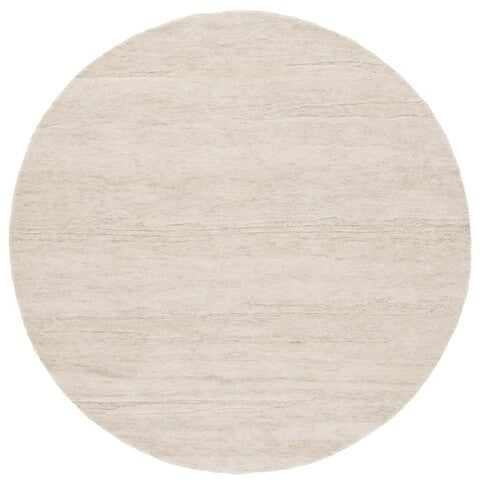 safavieh clearance ebony ebn221x light green rug