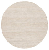 safavieh clearance ebony ebn221x light green rug