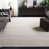 safavieh clearance ebony ebn221x light green rug