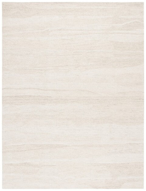 safavieh clearance ebony ebn221x light green rug