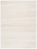 safavieh clearance ebony ebn221x light green rug