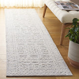 safavieh clearance ebony ebn222f ivory rug