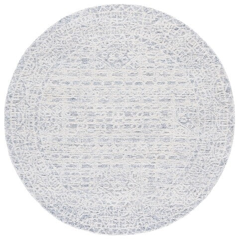 safavieh clearance ebony ebn222f ivory rug