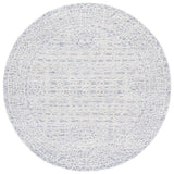 safavieh clearance ebony ebn222f ivory rug