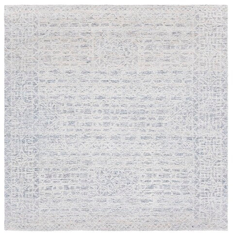 safavieh clearance ebony ebn222f ivory rug
